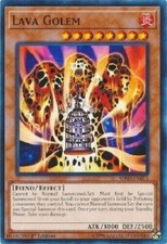 YUGIOH Marik Ishtar Deck Complete 40 - Cards