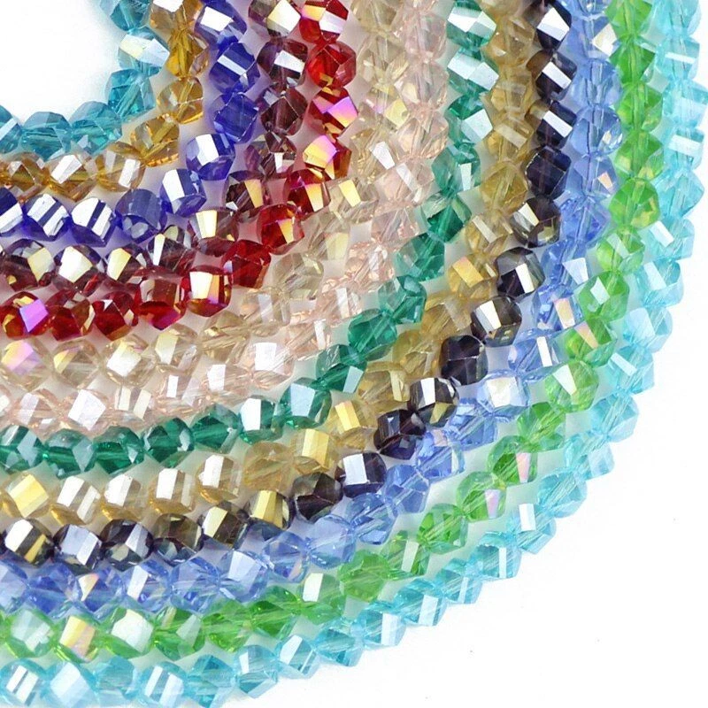 Best quality beads for jewelry making online