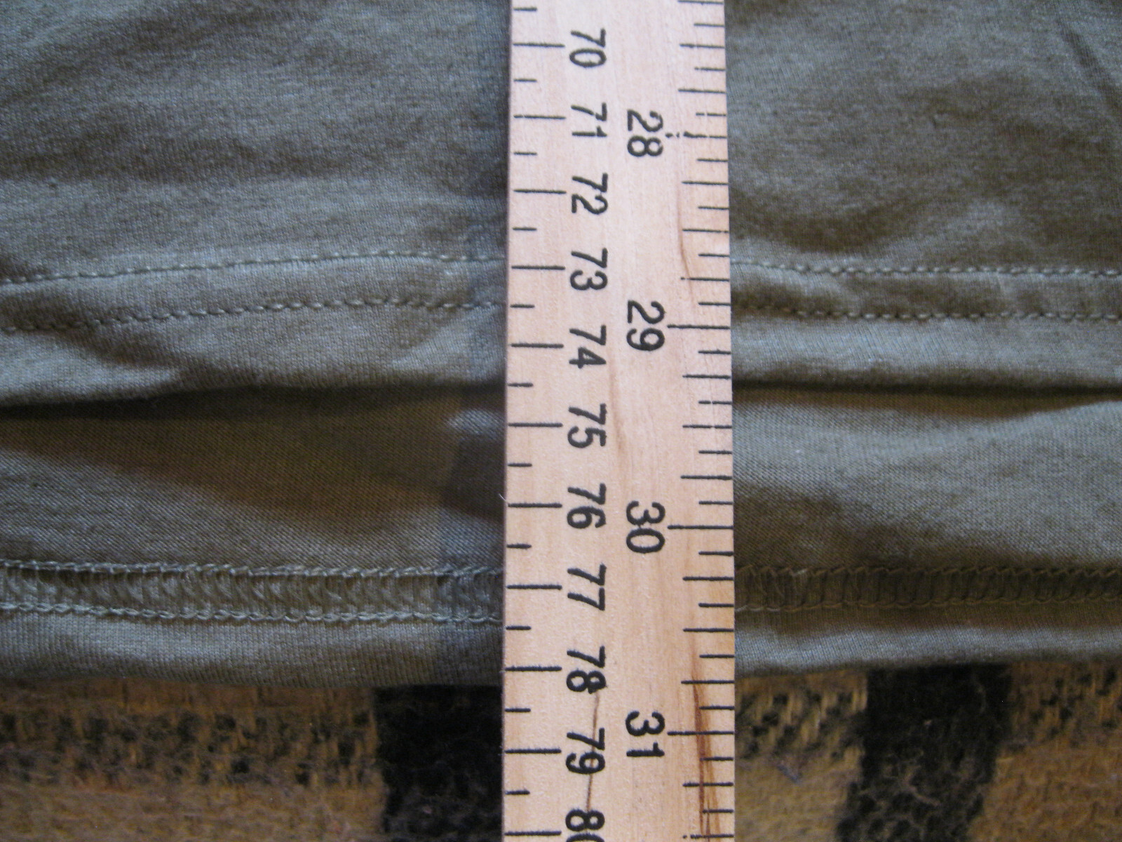 Picture 4 of 12
