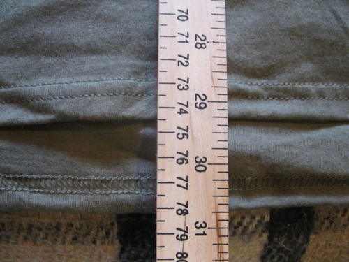 Four Fruit Of The Loom Tees Brand New Never Worn 2XL - Picture 4 of 12