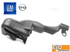 Original Opel GM washer water tank windscreen cleaning wiper water for Astra H