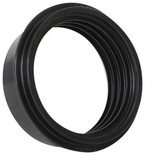 Разделитель корпуса дроссельной заслонки Airaid 400-602 PowerAid - Изображение 3 из 4