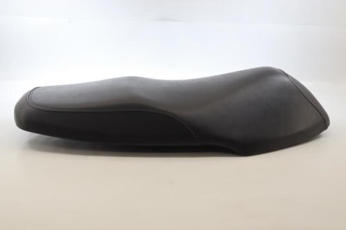 Selle SYM 50 ORBIT III 2018 - 2021 / 4 Temps - Photo 9/10