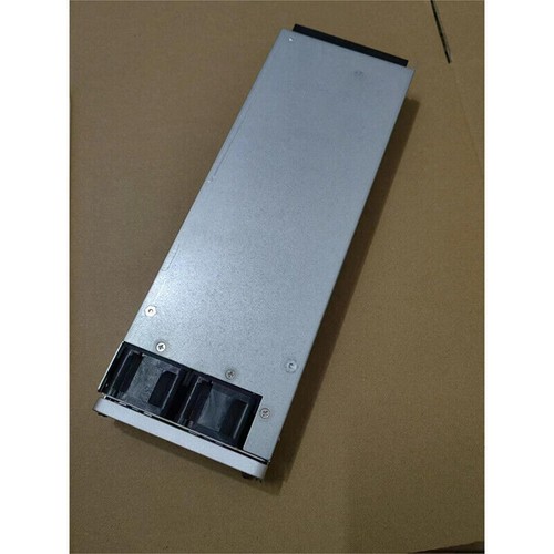 For Supermicro 1400W PWS-1K43F-1R 1400W Server Power Supply 1U SC828 PSU - Picture 5 of 6