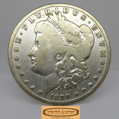 ★希少★SILVER STONE Lot.1890　XX s-l400.jpg