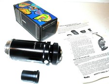 Neu NEUWERTIG+++ Komplettes