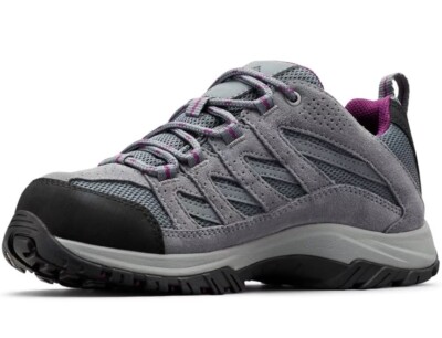 Columbia Redmond III Mid Waterproof - Wandelschoenen Dames online kopen