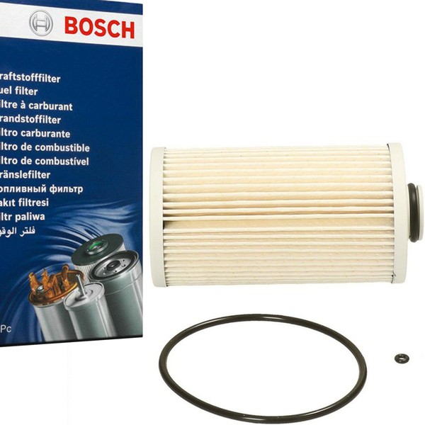 Bosch F026402829 Kraftstofffilter FüR Honda Accord Civic CR-V 2.2D 01.07--image
