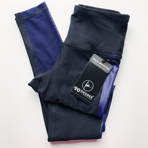 Blue Mesh | eBay