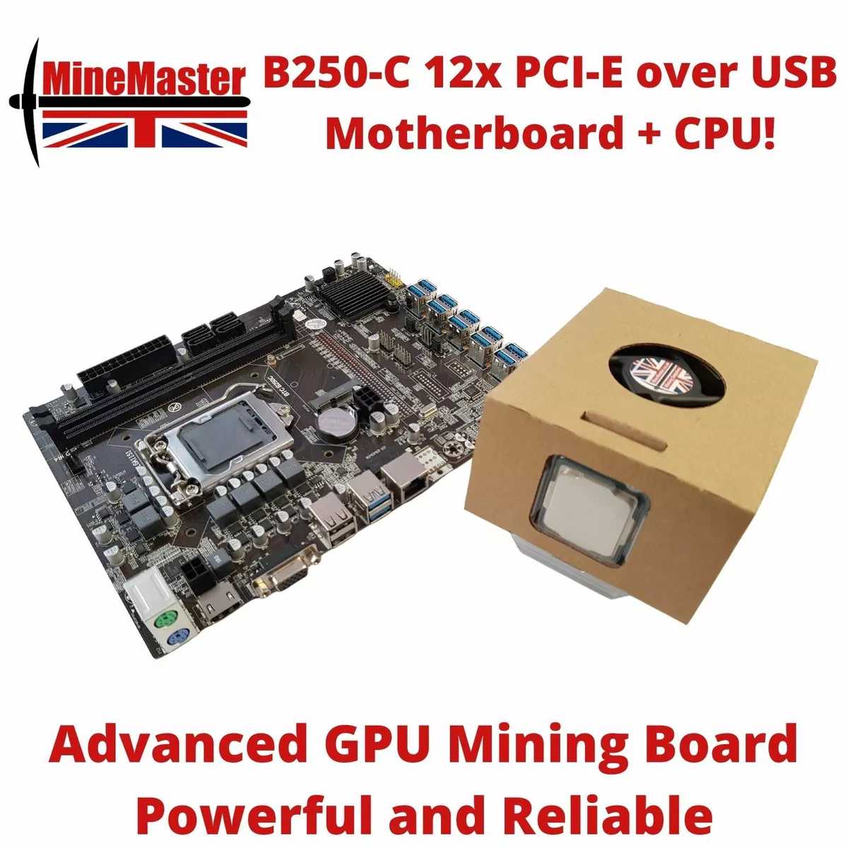 Cheap motherboard hotsell cpu combo