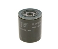 ÖLfilter Mitsubishi Colt Ii/Galant Iii/Iv