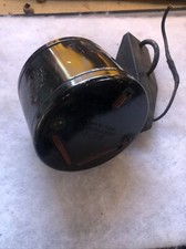 1930s Through 1950s Chevy Ford Dietz Pilot 350 Turn Signal Arrow Light 1930s Through 1950s Chevy Ford Dietz Pilot 350 Turn Signal Arrow Light