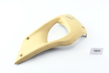 Yamaha TDM 850 3VD - Seitenverkleidung rechts N86B