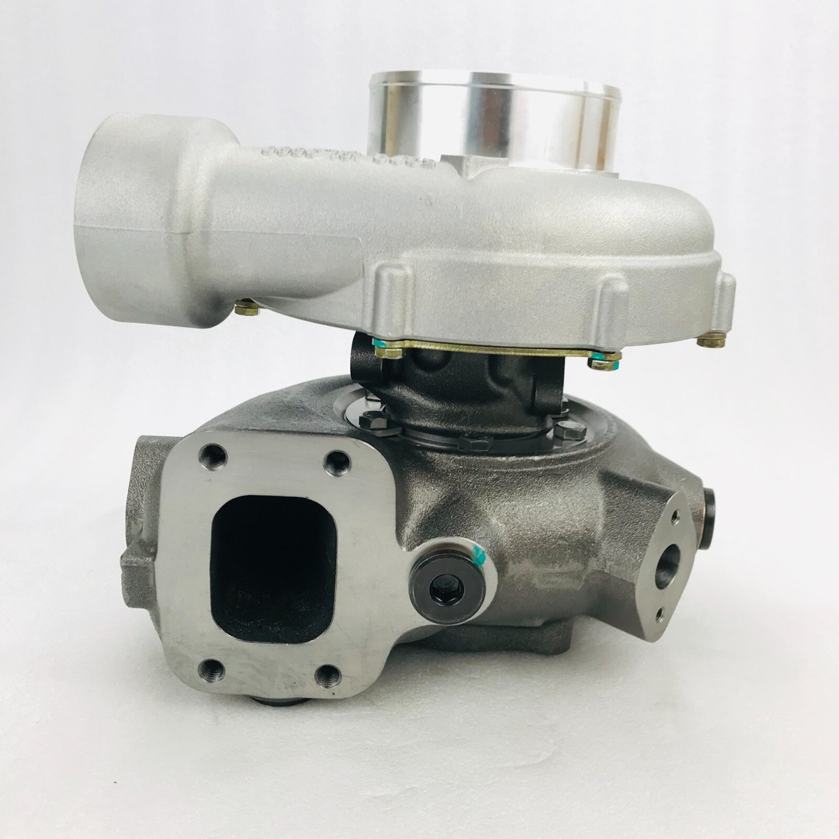 Turbo 53279886796 53279706796 864729R K27 For Volvo Penta Ship
