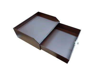 laptop aufbewahrung wohnzimmer XDRGOOIUY Desktop-Organizer, Eck-Monitorständer, Eck-Organizer für 2/3 Monitore, Computer-Riser-Schreibtisch-Aufbewahrung, Hauptfarbe:moonlight Rotho-Babydesign Badespielzeug-Sammler Pelis Play KLASSIKER
