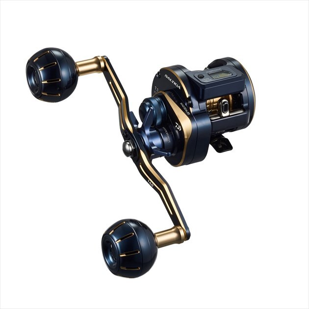 baitcasting rods on clearance 13 Fishing Myth Casting Rod