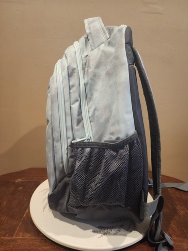 adidas Stratton II Backpack - Picture 5 of 6
