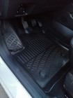 Picture 2 of 5