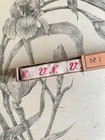 Bild 129 von 150