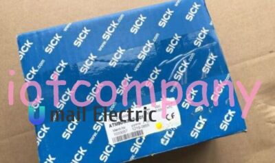 1PCS NEW ATM90-AXA0-S01 encoder Fast Delivery