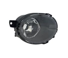 Antibrouillard Volvo XC60
