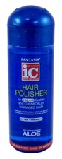 Fantasia Ic Hair Polisher Extra Strength 6oz Color Hair