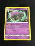 Pokémon TCG Hidden Fates WEEZING Rare 29/68 (1)