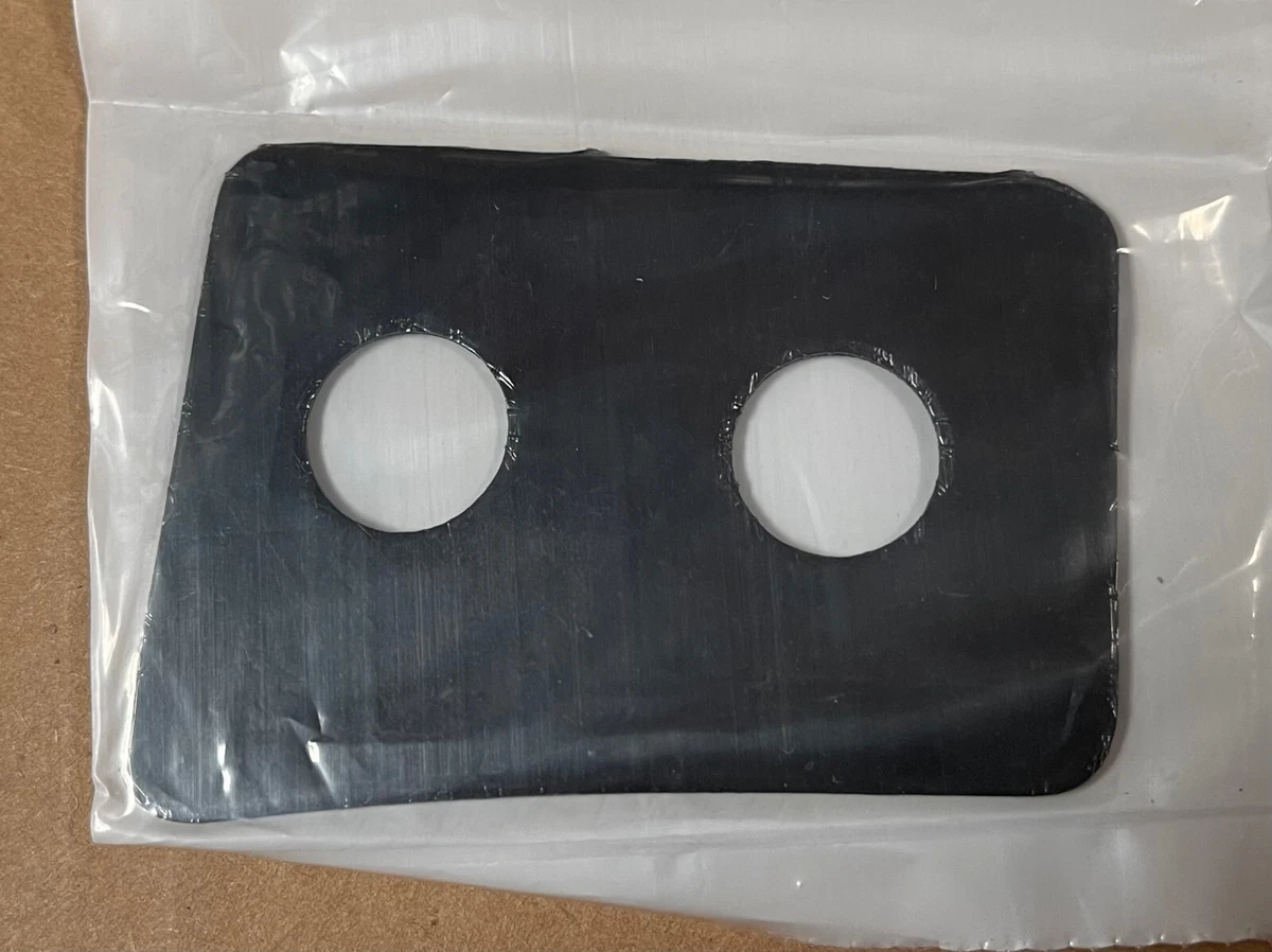 MACK Engine Gasket 25624107 | eBay 