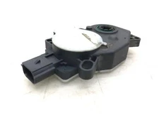 2019 FORD F150 POWER VENT MOTOR ACTUATOR