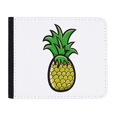 Geldbörse ''Ananas'' (WL00008964)