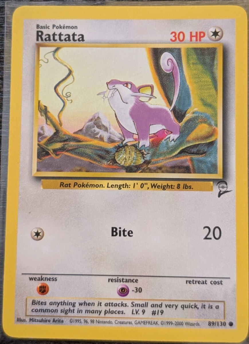 Picture 45 of 69