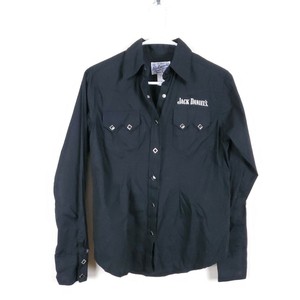 rockmount jacket