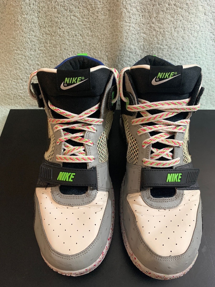 Size 11 - Nike Trainer Dunk High Mita for sale online | eBay