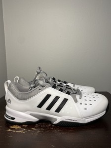 adidas 12 wide