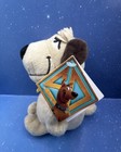 Bild 3 von 11