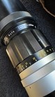 Nikon Nikkor 300mm f4.5 Lens — photo 2