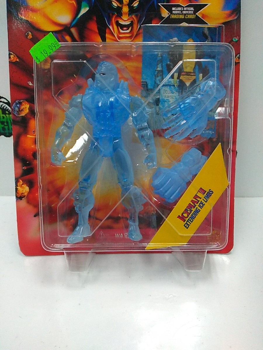 Ｘ-MEN☆ICEMAN Ⅱ s-l400.jpg