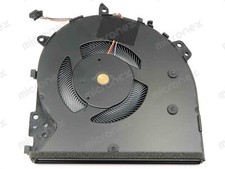 FOR Asus VivoBook 15 A512F A512FA A512FB Cooling Fan CPU