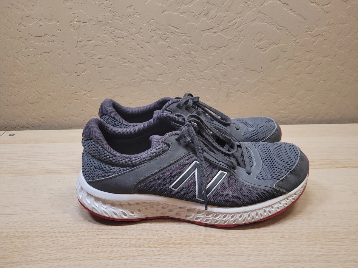 New Balance 420v4 Gray M420LM4 for Sale | Authenticity  display picture 1