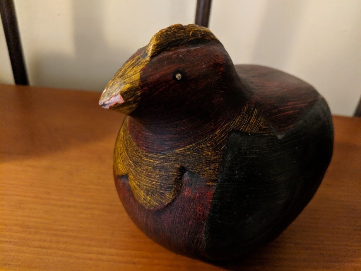 Picture 3 of 12