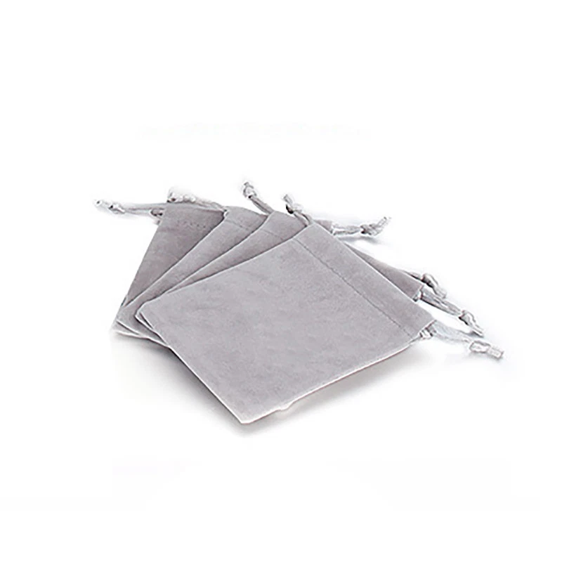 Черный камень скорпион король кольцо из нержавеющей стали мужской винтажный скорпион панк кольцо - Изображение 3 из 3