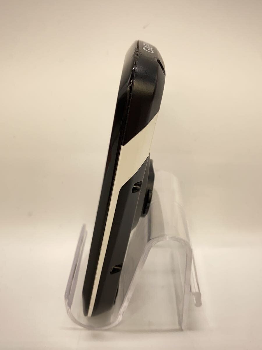 GARMIN SPORTS OTHER EDGE1000J Used | eBay GARMIN SPORTS OTHER EDGE1000J Used | eBay