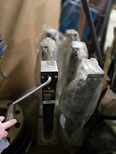 NEW!! CURT 8000lb Capacity Trailer Jack 28575