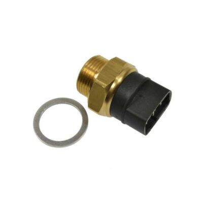 Herko Engine Coolant Temperature Sensor ECT504 for Volkswagen Audi Vanagon 85-02