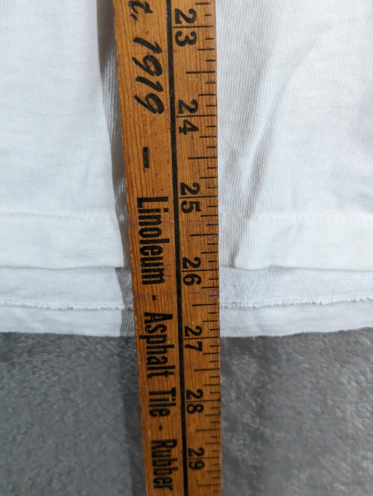 Picture 4 of 11