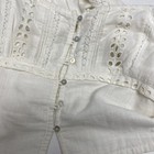 Foto 12 di 12