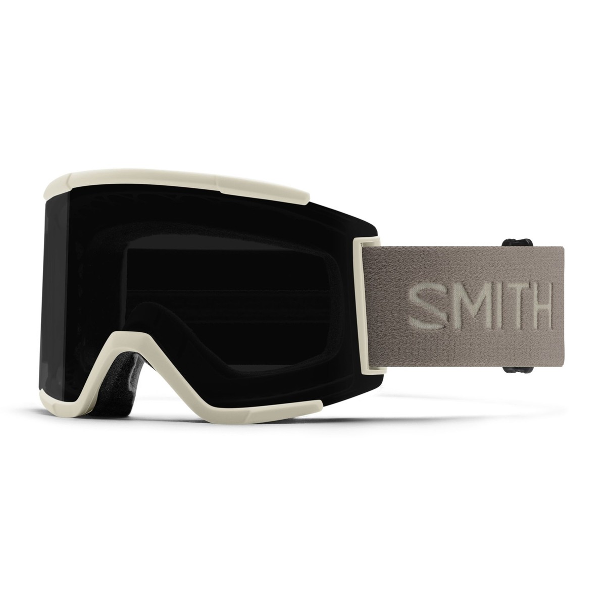smith スノーゴーグル　24/25 SMITH SQUAD XL 楽天市場】24-25 SMITH/スミス SQUAD XL プロ調光 スカッド