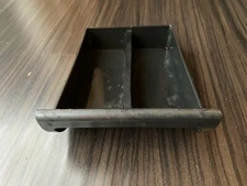 La Pavoni Club Combo Duet PA-1315 Replacement Pull Out Tray