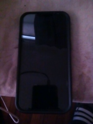 iPhone 13 Pro Max Unlocked