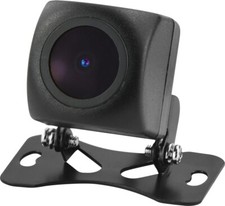 AHD Rückfahrkamera Auto Kamera 170° Grad Blickwinkel Nachtsicht Wasserdicht IP68